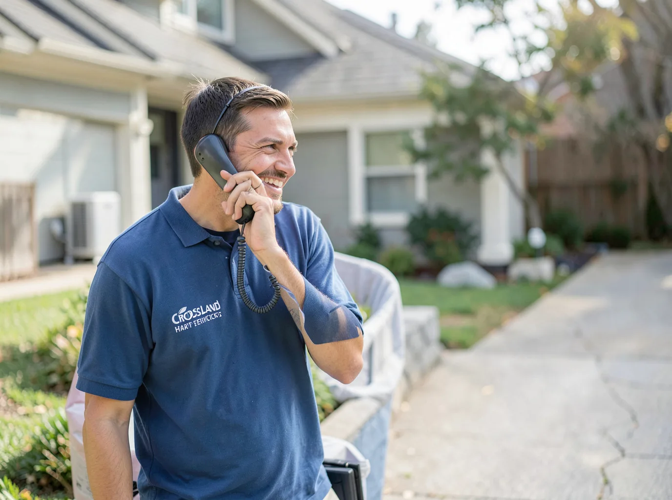 Heat Pump Installation Mount Holly, NC FAQs